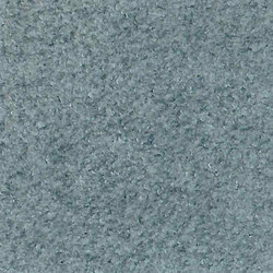 M20202049 | Upholstery fabrics | Schauenburg