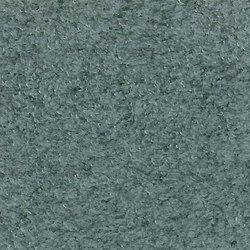 M20202050 | Upholstery fabrics | Schauenburg