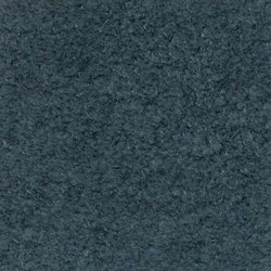 M20202052 | Upholstery fabrics | Schauenburg