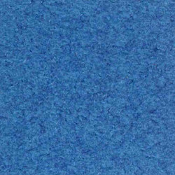 M20202053 | Upholstery fabrics | Schauenburg