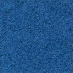 M20202054 | Upholstery fabrics | Schauenburg