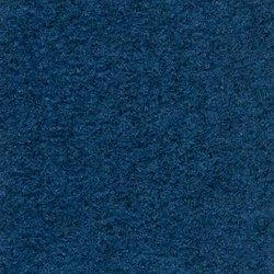 M20202055 | Upholstery fabrics | Schauenburg