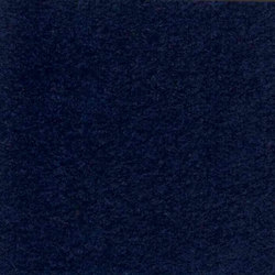 M20202058 | Upholstery fabrics | Schauenburg
