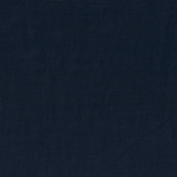 Poème LF 342 48 | Drapery fabrics | Elitis