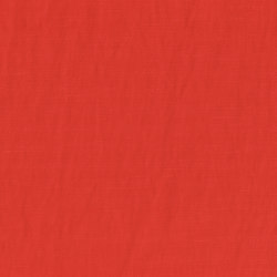 Poème LF 342 34 | Drapery fabrics | Elitis