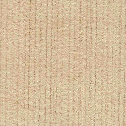 M20404005 | Upholstery fabrics | Schauenburg