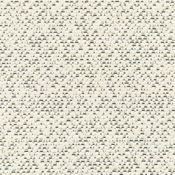 QuadrilleLR 257 92 | Tessuti decorative | Elitis