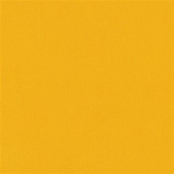 K303160 | Colour yellow | Schauenburg