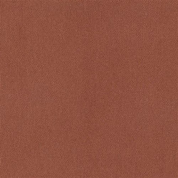 K303290 | Colour brown | Schauenburg
