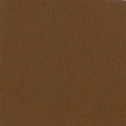K303320 | Colour brown | Schauenburg