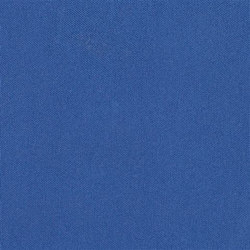 K303600 | Colour blue | Schauenburg