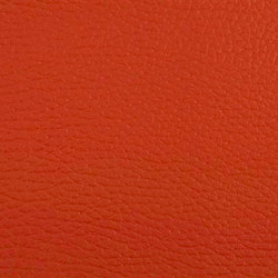 K304225 | Upholstery fabrics | Schauenburg
