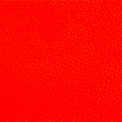 K304230 | Upholstery fabrics | Schauenburg