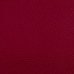 K304580 | Upholstery fabrics | Schauenburg