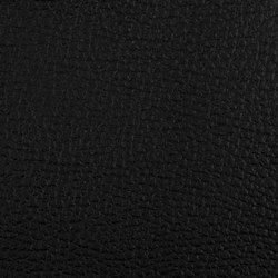 K304999 | Faux leather | Schauenburg