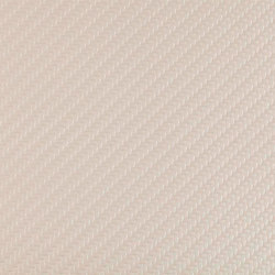 K307115 | Upholstery fabrics | Schauenburg