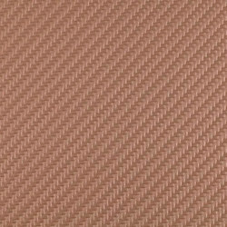 K307130 | Upholstery fabrics | Schauenburg