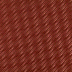 K307320 | Upholstery fabrics | Schauenburg