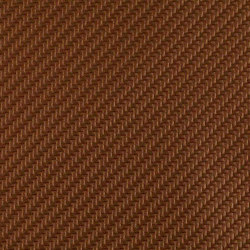K307390 | Faux leather | Schauenburg