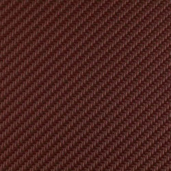 K307580 | Upholstery fabrics | Schauenburg