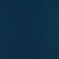 K307620 | Upholstery fabrics | Schauenburg