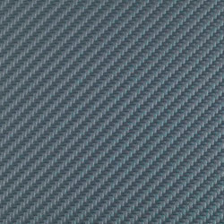 K307630 | Upholstery fabrics | Schauenburg