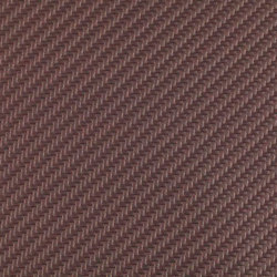 K307940 | Upholstery fabrics | Schauenburg