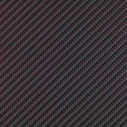 K307980 | Upholstery fabrics | Schauenburg