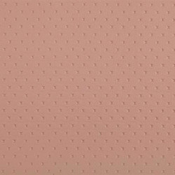 K308130 | Upholstery fabrics | Schauenburg