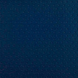 K308660 | Upholstery fabrics | Schauenburg