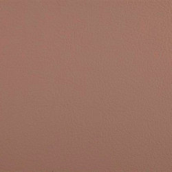 K310150 | Upholstery fabrics | Schauenburg