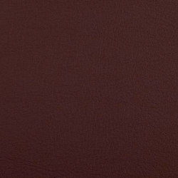 K310400 | Effect leather | Schauenburg