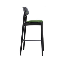 Fizz sgabello | Bar stools | Bedont