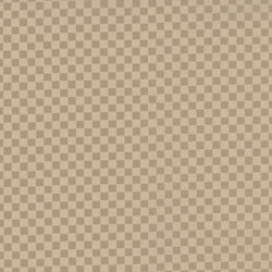 K319130 | Upholstery fabrics | Schauenburg