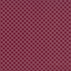 K319570 | Upholstery fabrics | Schauenburg