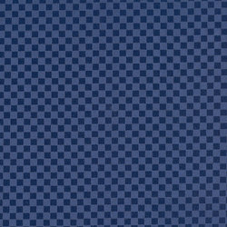 K319660 | Upholstery fabrics | Schauenburg