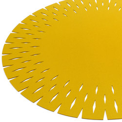 Rug Grate round |  | HEY-SIGN
