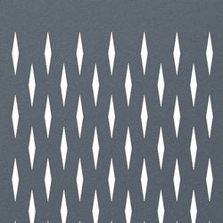 Curtain Grate |  | HEY-SIGN