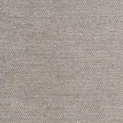Enjoy LW 168 92 | Curtain fabrics | Elitis