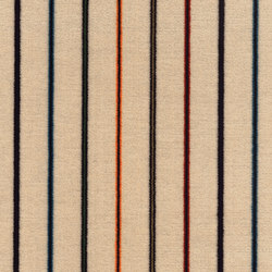 French riviera LB 717 15 | Upholstery fabrics | Elitis