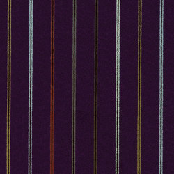 French riviera LB 717 53 | Drapery fabrics | Elitis