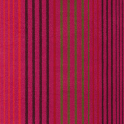 French riviera LB 717 51 | Upholstery fabrics | Elitis