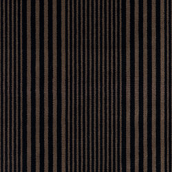 French riviera LB 719 79 | Upholstery fabrics | Elitis