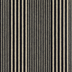 French riviera LB 719 80 | Upholstery fabrics | Elitis