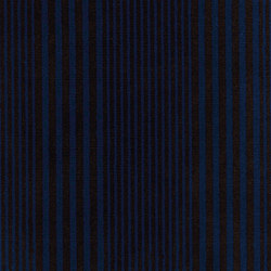 French riviera LB 719 45 | Drapery fabrics | Elitis
