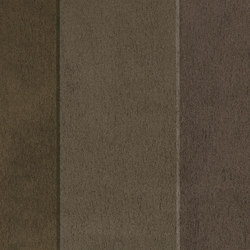 Tempo | Calypso TP 210 02 | Wall coverings / wallpapers | Elitis
