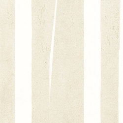 Tempo | Fandango TP 230 01 | Pattern lines / stripes | Elitis