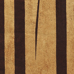 Tempo | Fandango TP 230 04 | Pattern lines / stripes | Elitis