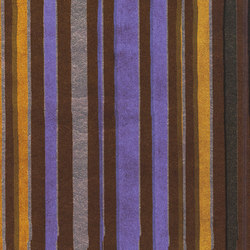 Tempo | Cucaracha TP 240 04 | Pattern lines / stripes | Elitis