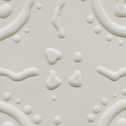 L'Original | Alhambra RM 860 82 | Sound absorbing wall systems | Elitis